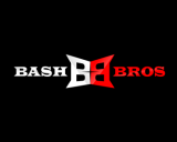 /public/logoimage/1444975205Bash Bros-01.png